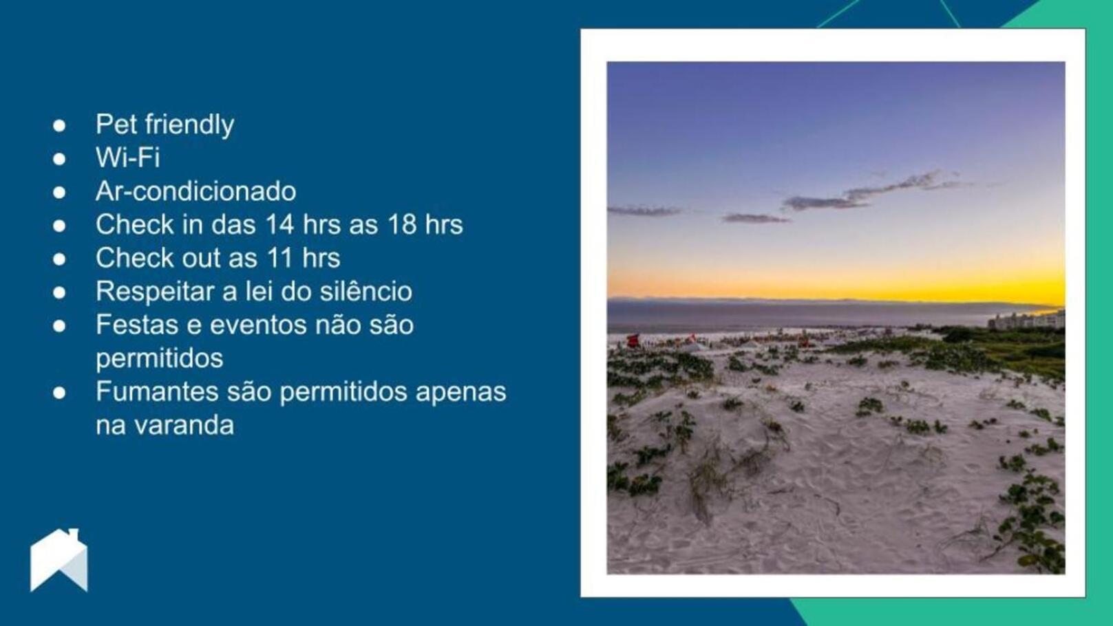 Incrivel Apto A 800M Da Praia Do Forte - Cabo Frio Exterior photo